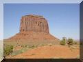 Ouest-USA_etape3 012_monument_valley_2 060.jpg